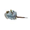 997723 Ariston DHW Domestic Hot Water Thermostat
