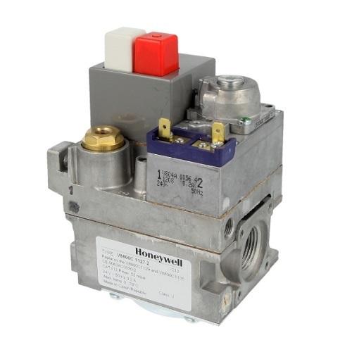 Honeywell Gas Control Valve Menards at Theresa Lechuga blog
