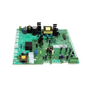 130837 Vaillant Printed Circuit Board PCB 