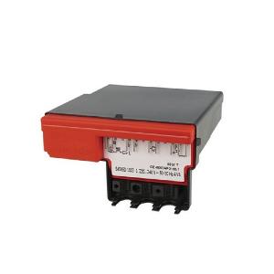 39805810 Ferroli Printed Circuit Board PCB FULL Auto Control S4585D TEMPRA