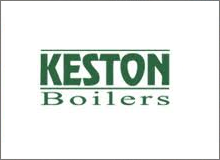 Keston Boiler Parts By Part Number