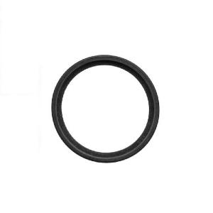 87110043670 Worcester Seal Inner 60mm x 8mm