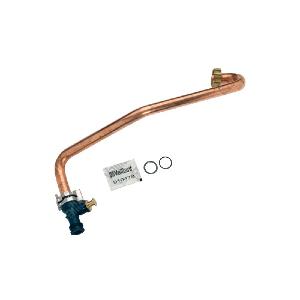 0020068958 Vaillant Ecotec Plus 824 Connection Tube