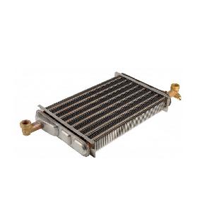 061835 Vaillant VC GB 240H OF Heat Exchanger