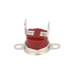 7671970 Main 18 HE Thermistor Sensor 