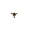 251852 Vaillant VCW GB 280H OF Safety Switch Thermostat