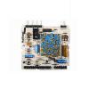 252957 Vaillant VC GB 142EH Electronic Regulator Printed Circuit Board PCB