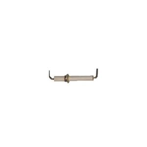 407754 Potterton Suprima 40 Electrode