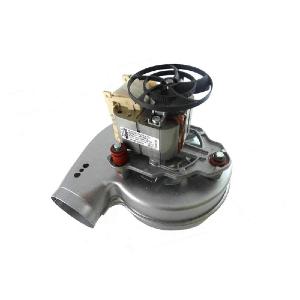 5112430 Main Combi 30HE Boiler Fan 