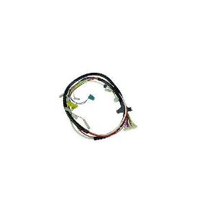 87161215900 Worcester 25Si Harness Main/Fan