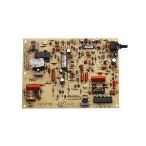 87161463320 Worcester 19/24CBi Control Printed Circuit Board PCB