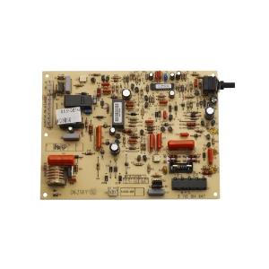 87161463320 Worcester 14/19Ci Control Printed Circuit Board PCB