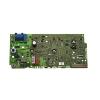 87483003360 Worcester Printed Circuit Board PCB 