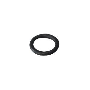 981155 Vaillant VC GB 142EH O-Ring