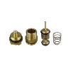 BI1141501 Biasi RIVA COMPACT M90E 32S Diverter Valve Service Kit