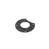 C12300010 Keston Fan Gasket