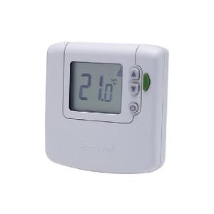 Honeywell DT90E1012 Digital Room Thermostat