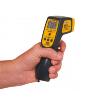 Kane INF151 Infra-red Thermometer