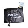 Regin REGR50 Mains Water Pressure Test Kit