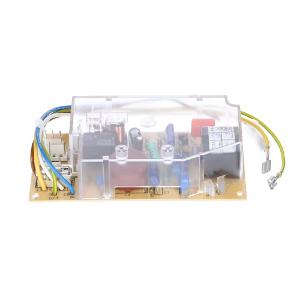 S900817 Glow Worm Printed Circuit Board PCB