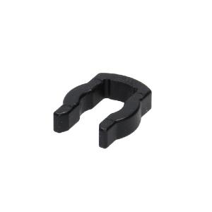 0020107708 Vaillant VUW TURBOMAX 242EH Diverter Bow Clip