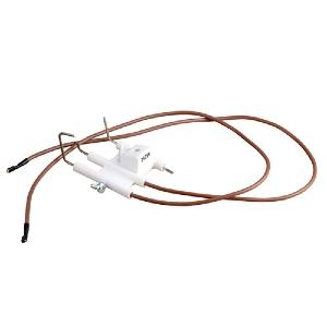 090724 Vaillant Ignition MonitoRing Electrode