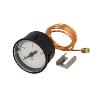 101271 Vaillant VUW TURBOMAX PLUS 828E Manometer