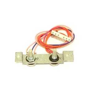 136395 Ideal Potentiometer RAPIDE