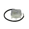 137990 Ideal Pressure Switch Assembly Classic NF