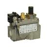 2000800001 Glow Worm Gas Valve