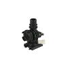 2000801910 Glow Worm 38 CXI Flow Sensor Black with Cable