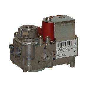 245341 Baxi COMBI 80ECO Gas Valve