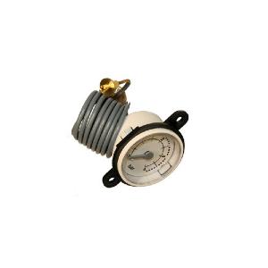 248090 Potterton Gold 28 HE Pressure Gauge