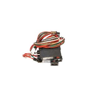 248732 Baxi COMBI 105HE Low Voltage Cable