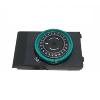 253222 Vaillant Timer Clock Programmer 