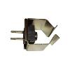 39810230 Ferroli Domicondens F24 Sensor C/W Bracket 