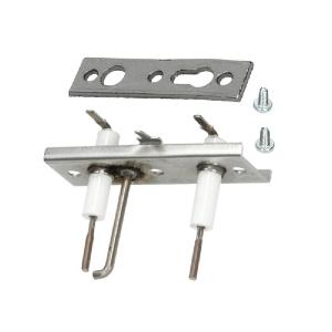 5110992 Potterton Electrode Kit 