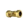 570744 Ariston Isolating Flow Return Valve 3/4"