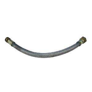 60059370 Chaffoteaux Flexible Pipe