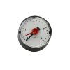 87161423580 Worcester Greenstar Highflow 440 RSF Pressure Gauge