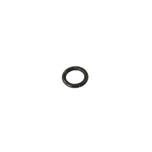 998424 Ariston O-Ring