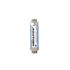 Aquabion S15 Water Conditioner 