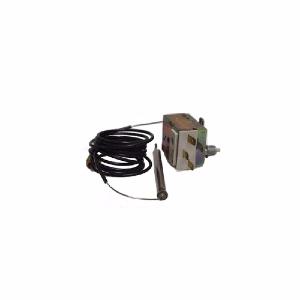 BI1262104 Biasi Flue Thermostat