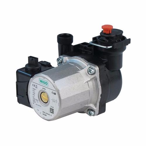 biasi riva compact