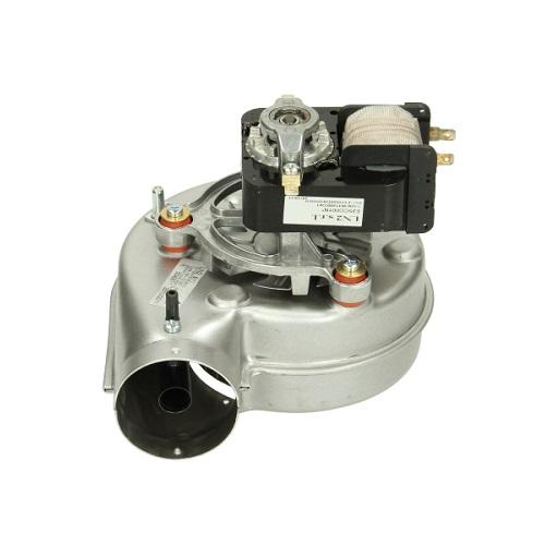 Biasi Boiler User Manual M90e.24s Biasi Boiler User Manual M90e.24s