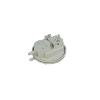 D003200032 Heatline Air Pressure Switch 