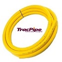 FGP-32-10 Tracpipe 10 Metre Length Of DN32