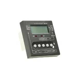 P458 Potterton Programmer Timer Clock 