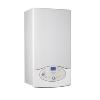 Ariston E-System evo 24 System Boiler 3300757 ESYS24