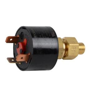 39806180 Ferroli Modena 80e MF03 Sensor Low Water Pressure Switch 